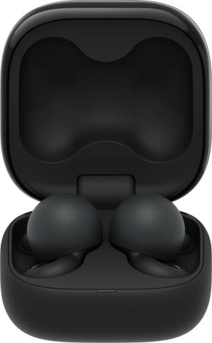 Sony LinkBuds Open WFL910B