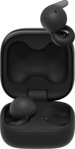 Sony LinkBuds Open WFL910B