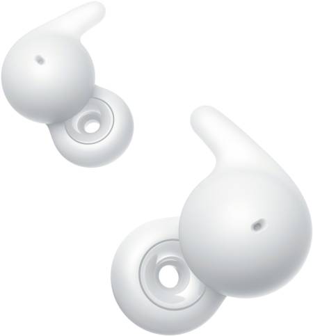 Sony LinkBuds Open WFL910W