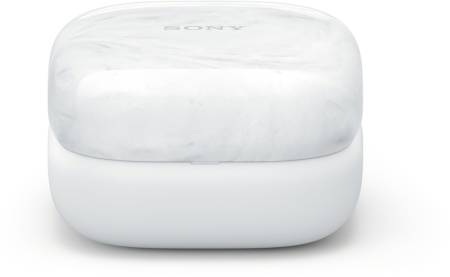Sony LinkBuds Open WFL910W