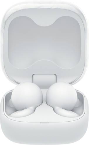 Sony LinkBuds Open WFL910W