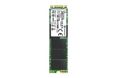 Transcend 1TB
