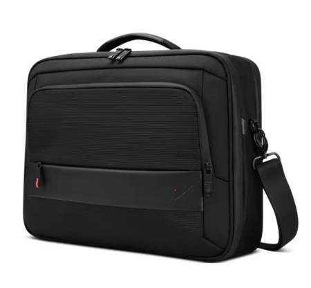 Lenovo ThinkPad Professional 16-inch Topload Gen 2