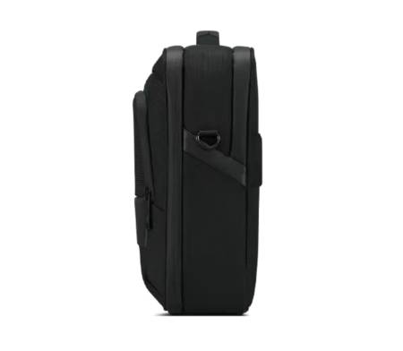 Lenovo ThinkPad Professional 16-inch Topload Gen 2