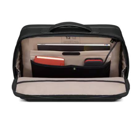 Lenovo ThinkPad Professional 16-inch Topload Gen 2