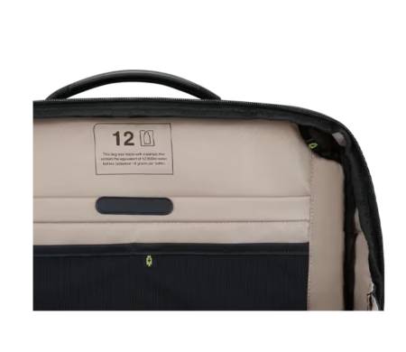 Lenovo ThinkPad Professional 16-inch Topload Gen 2