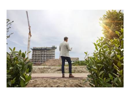 HP DesignJet T650 36inch LFP 2025 Colour Ink-Jet A0 ANSI D Roll 91.4cmx45.7m 2400x1200dpi 0.45 min/page USB LAN Wi-Fi