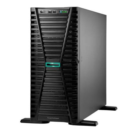 HPE ML110 G11