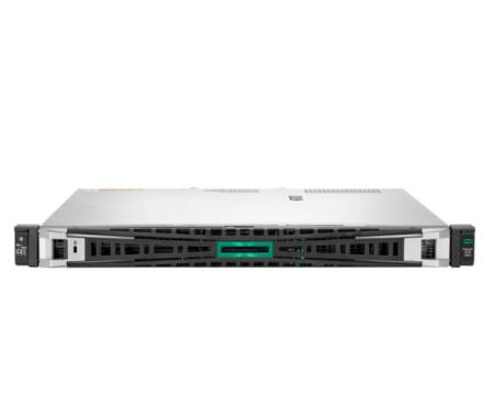 HPE DL20 G11