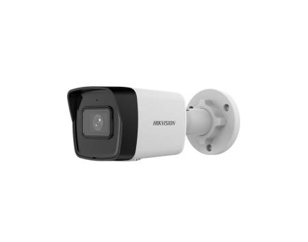 HikVision 2 MP Fixed Bullet Network Camera
