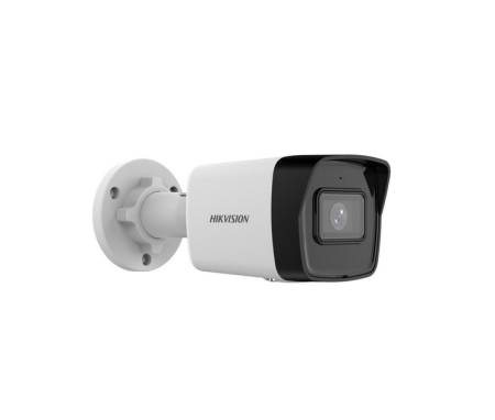 HikVision 2 MP Fixed Bullet Network Camera