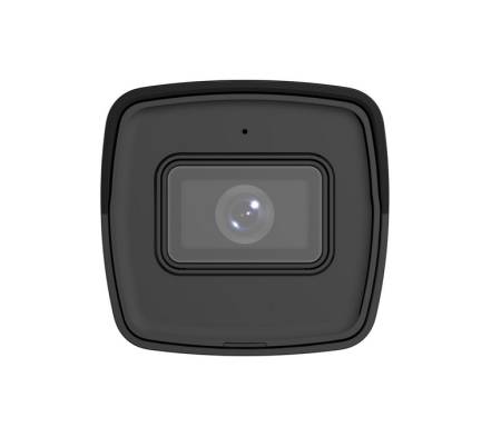 HikVision 2 MP Fixed Bullet Network Camera