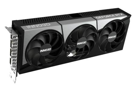 Inno3D GeForce RTX 5080 16GB GDDR7 X3 OC