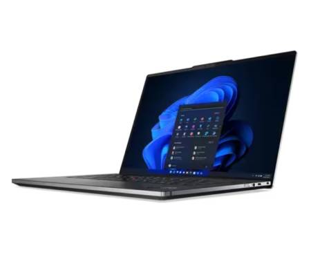 Lenovo ThinkPad Z16 G2 AMD Ryzen 7 PRO 7840HS (up to 5.1GHz