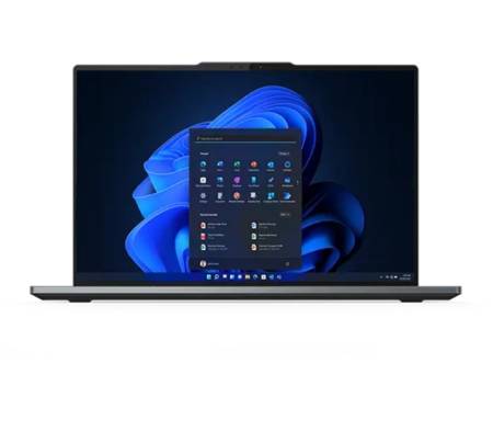Lenovo ThinkPad Z16 G2 AMD Ryzen 7 PRO 7840HS (up to 5.1GHz