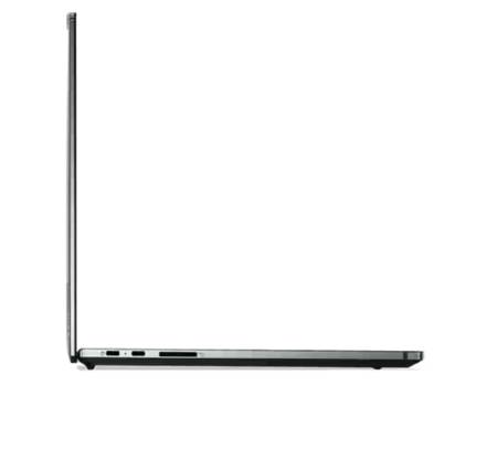 Lenovo ThinkPad Z16 G2 AMD Ryzen 7 PRO 7840HS (up to 5.1GHz
