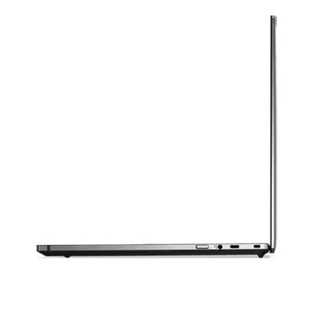 Lenovo ThinkPad Z16 G2 AMD Ryzen 7 PRO 7840HS (up to 5.1GHz