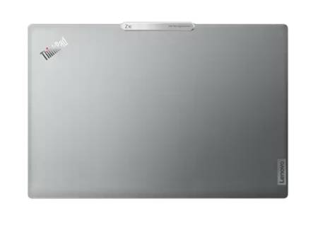Lenovo ThinkPad Z16 G2 AMD Ryzen 7 PRO 7840HS (up to 5.1GHz