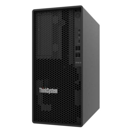Lenovo ThinkSystem ST45 V3