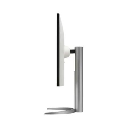 LG 32UQ850V-W