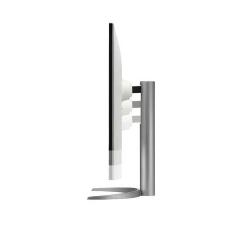 LG 32UQ850V-W