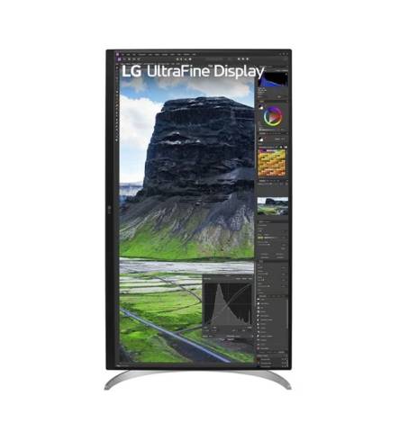 LG 32UQ850V-W