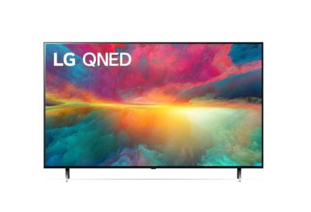 LG 50QNED773RB