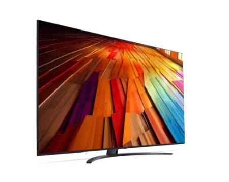 LG 86UT81003LA