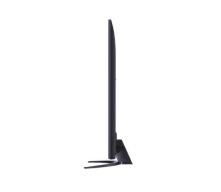 LG 86UT81003LA