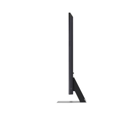 LG 86QNED91T3A