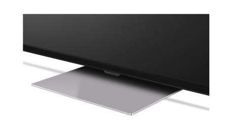 LG 86QNED91T3A