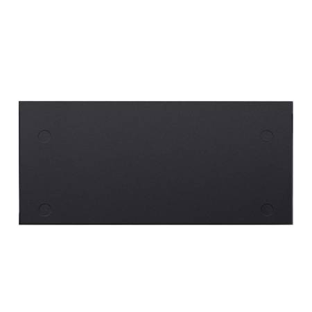 Omada гигабитен VPN рутер TP-Link ER7406 Rackmount/Desktop