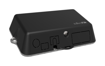 LtAP mini LTE kit (2024) комплект  MikroTik RB912R-2nD-LTm&EC200A-EU