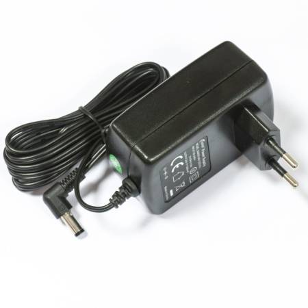 LtAP mini LTE kit (2024) комплект  MikroTik RB912R-2nD-LTm&EC200A-EU