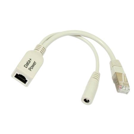 LtAP mini LTE kit (2024) комплект  MikroTik RB912R-2nD-LTm&EC200A-EU