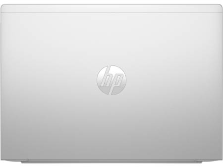 HP ProBook 440 G11