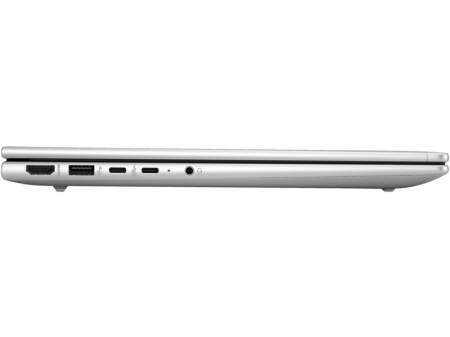 HP ProBook 440 G11