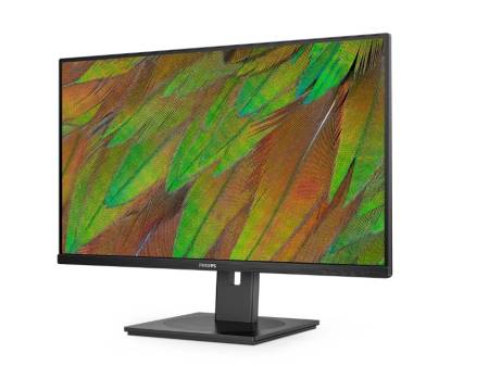 Philips 32B1U3900