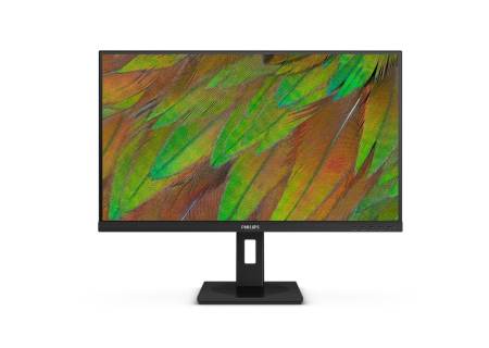 Philips 27B1U3900