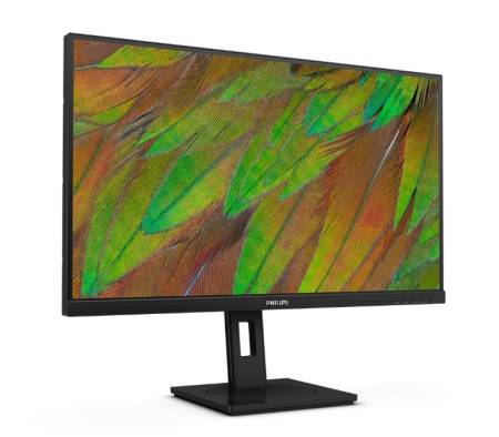 Philips 27B1U3900