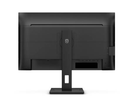 Philips 27B1U3900