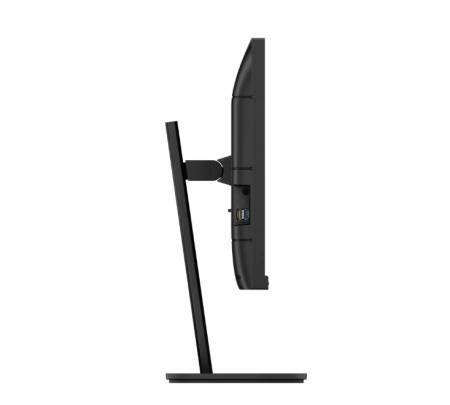 Philips 27B1U3900