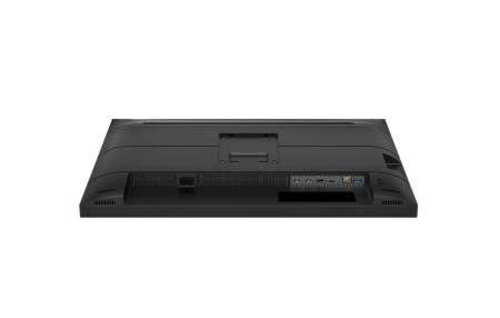 Philips 27B1U3900