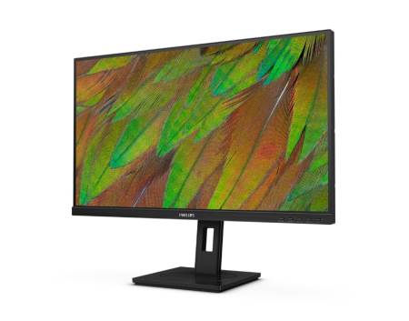 Philips 27B1U3900