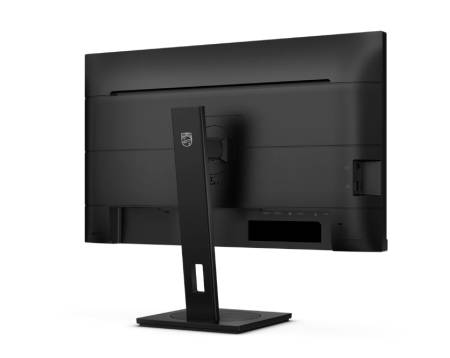 Philips 27B1U3900