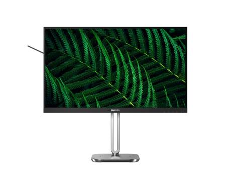 Philips 27B2G5500