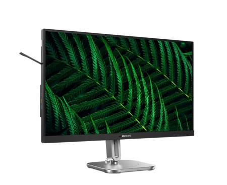 Philips 27B2G5500