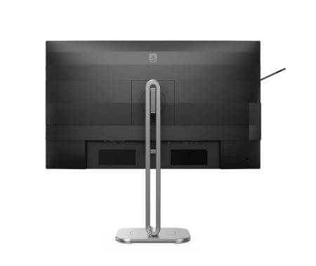 Philips 27B2G5500