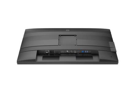 Philips 27B2G5500