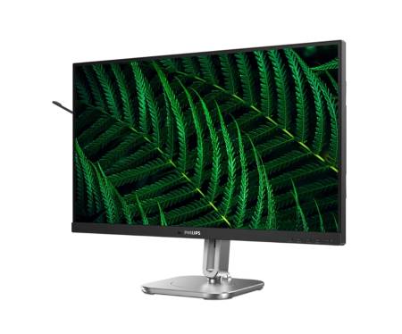 Philips 27B2G5500